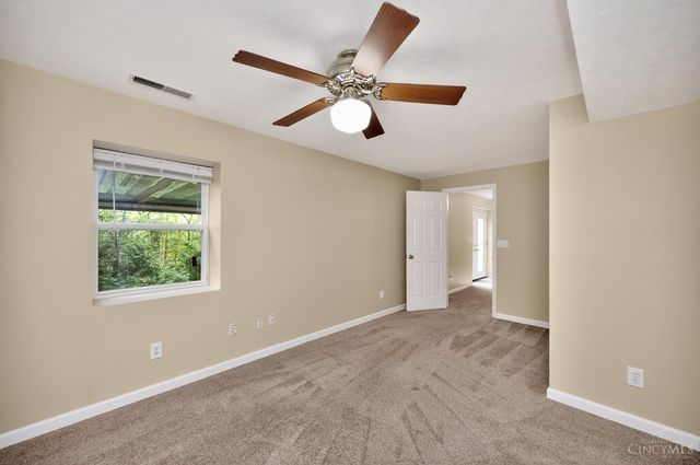2039 Riverwood Trail, Deerfield Twp., OH 45034