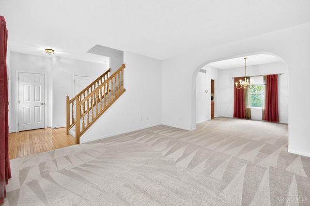 2039 Riverwood Trail, Deerfield Twp., OH 45034