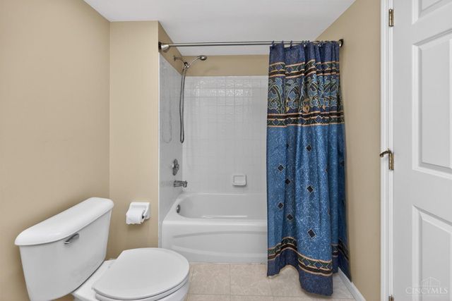 2039 Riverwood Trail, Deerfield Twp., OH 45034