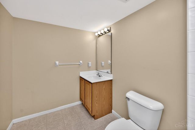 2039 Riverwood Trail, Deerfield Twp., OH 45034