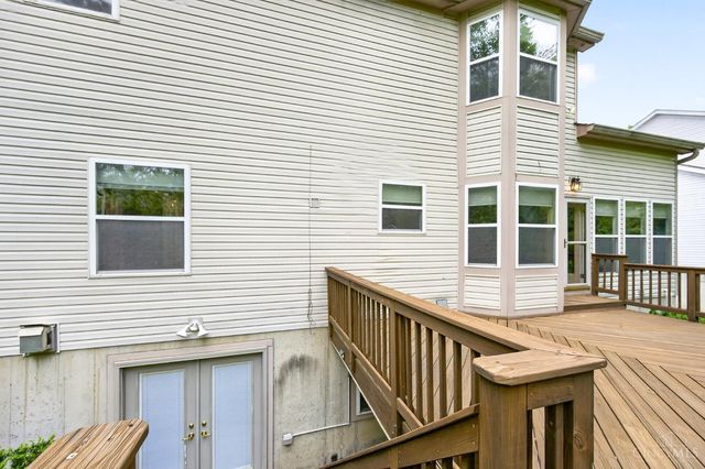 2039 Riverwood Trail, Deerfield Twp., OH 45034