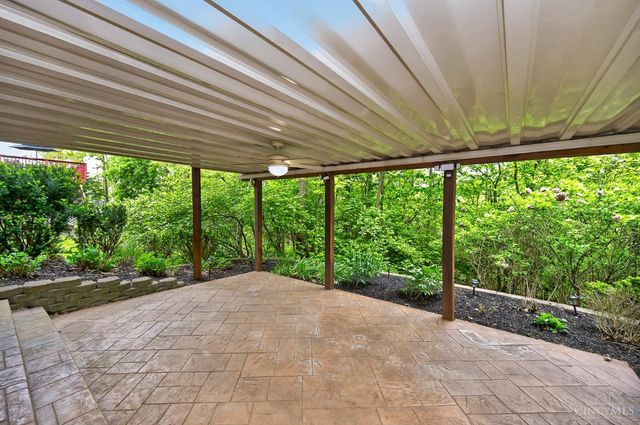 2039 Riverwood Trail, Deerfield Twp., OH 45034