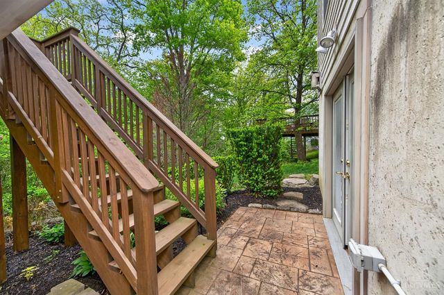 2039 Riverwood Trail, Deerfield Twp., OH 45034