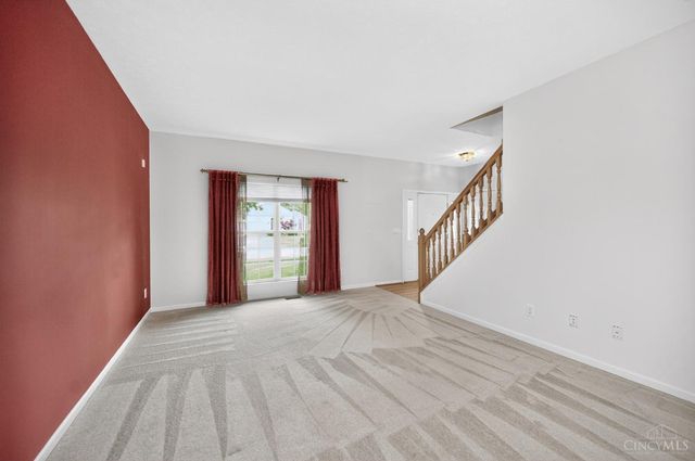 2039 Riverwood Trail, Deerfield Twp., OH 45034