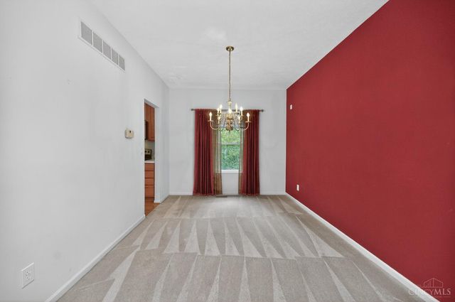 2039 Riverwood Trail, Deerfield Twp., OH 45034