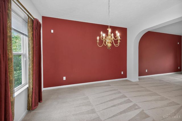 2039 Riverwood Trail, Deerfield Twp., OH 45034