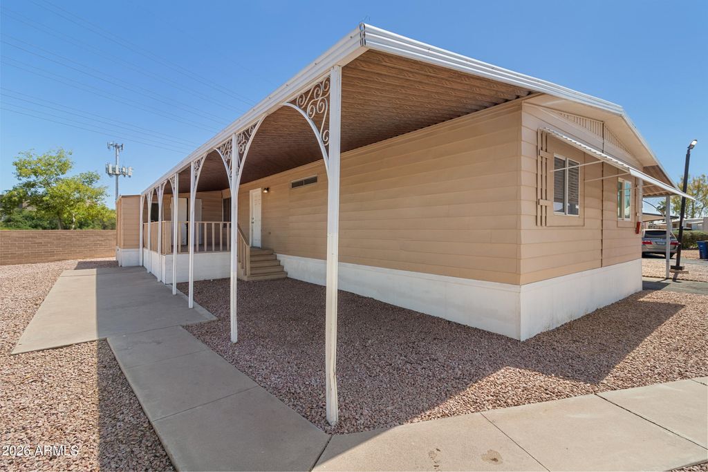 400 W BASELINE Road 179, Tempe, AZ 85283 — photo 2