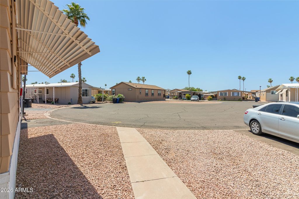 400 W BASELINE Road 179, Tempe, AZ 85283 — photo 3