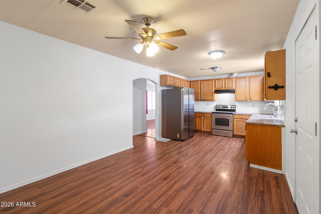 400 W BASELINE Road 179, Tempe, AZ 85283 — photo 4
