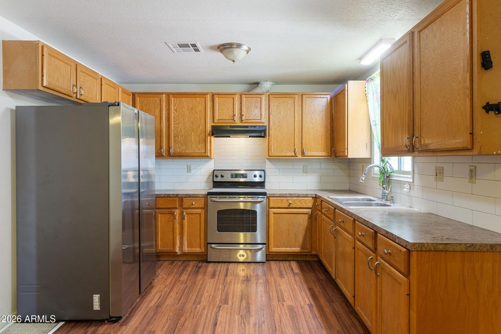 400 W BASELINE Road 179, Tempe, AZ 85283 — photo 5