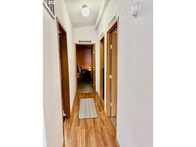 1570 KALLAKALLA Ct, Florence, OR 97439