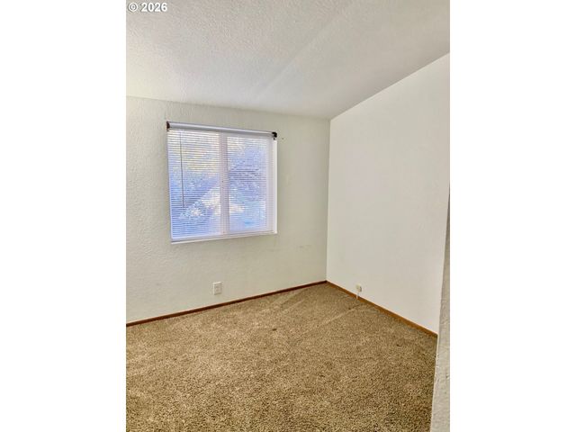 1570 KALLAKALLA Ct, Florence, OR 97439