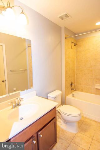 2723 COPPERSMITH PL, Bryans Road, MD 20616