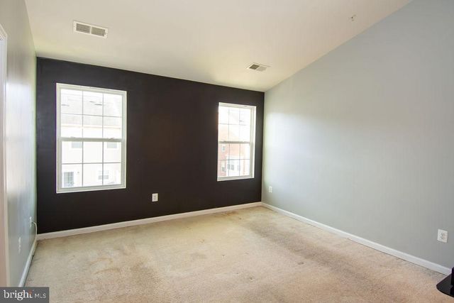 2723 COPPERSMITH PL, Bryans Road, MD 20616