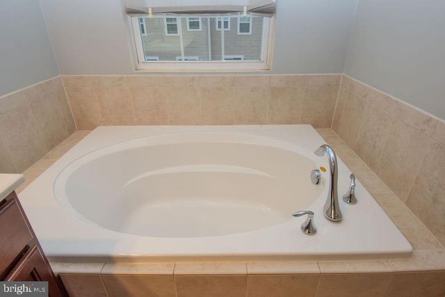 2723 COPPERSMITH PL, Bryans Road, MD 20616