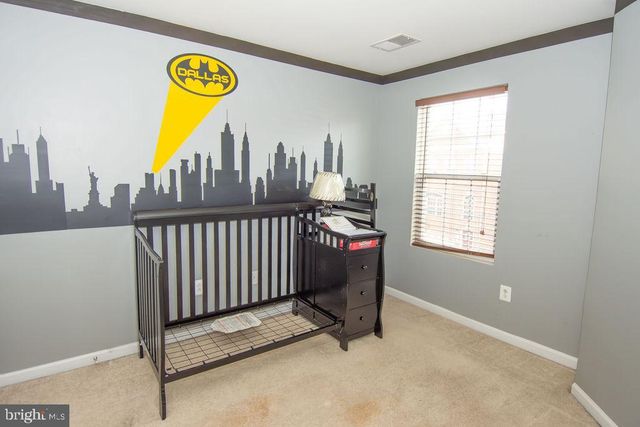 2723 COPPERSMITH PL, Bryans Road, MD 20616