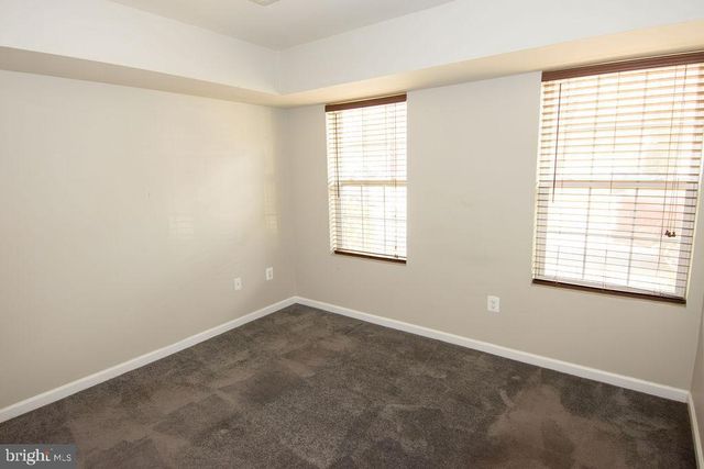 2723 COPPERSMITH PL, Bryans Road, MD 20616