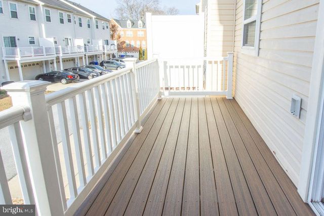 2723 COPPERSMITH PL, Bryans Road, MD 20616