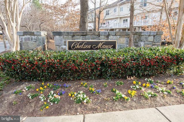 2723 COPPERSMITH PL, Bryans Road, MD 20616