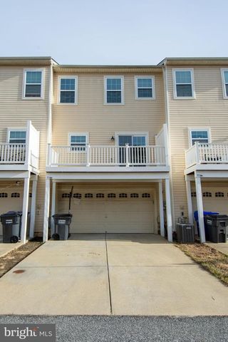 2723 COPPERSMITH PL, Bryans Road, MD 20616