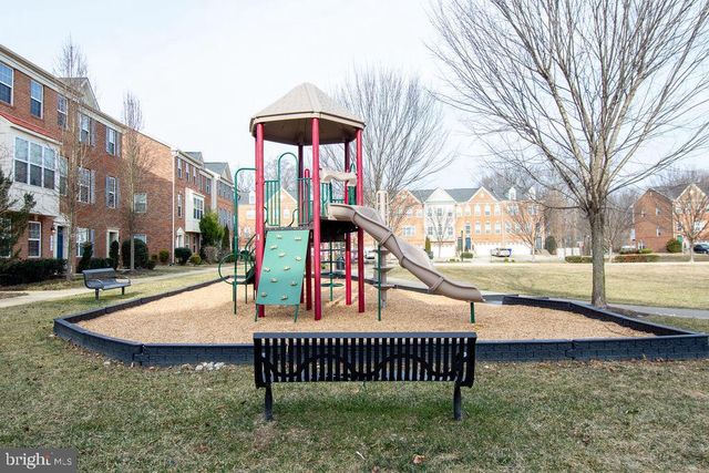 2723 COPPERSMITH PL, Bryans Road, MD 20616