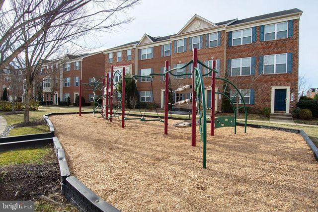 2723 COPPERSMITH PL, Bryans Road, MD 20616