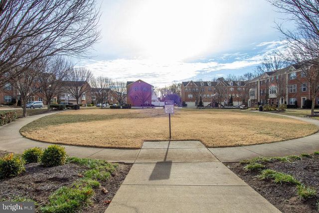 2723 COPPERSMITH PL, Bryans Road, MD 20616