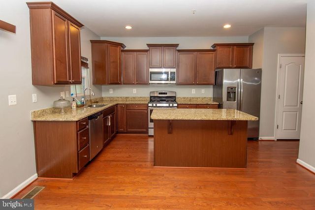 2723 COPPERSMITH PL, Bryans Road, MD 20616