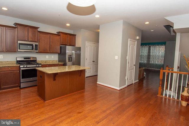 2723 COPPERSMITH PL, Bryans Road, MD 20616