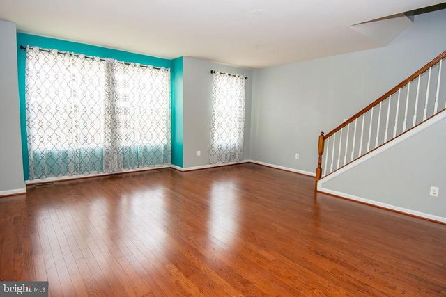 2723 COPPERSMITH PL, Bryans Road, MD 20616