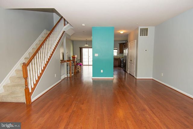 2723 COPPERSMITH PL, Bryans Road, MD 20616