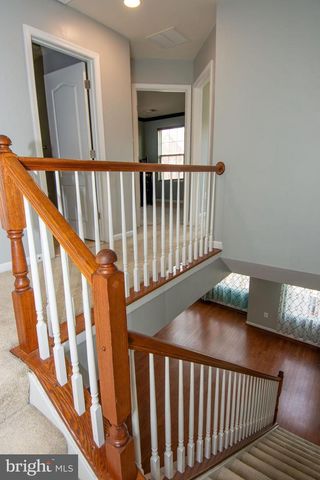 2723 COPPERSMITH PL, Bryans Road, MD 20616