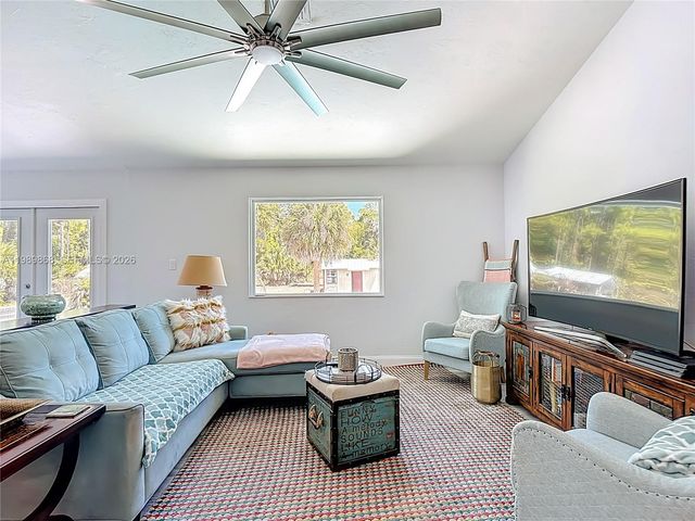 310 14th Street SE, Naples, FL 34117