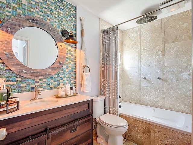 310 14th Street SE, Naples, FL 34117