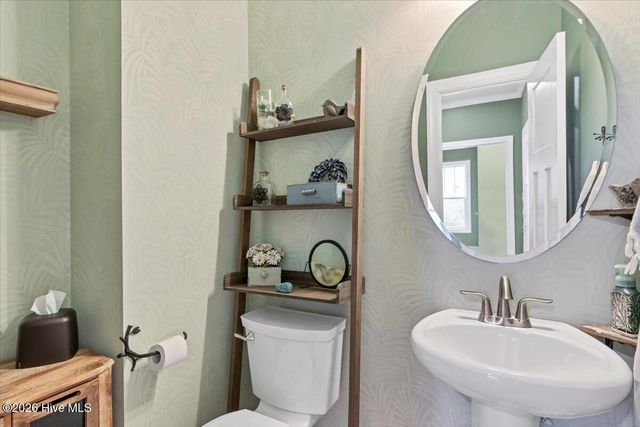 305 3rd Street, Aberdeen, NC 28315