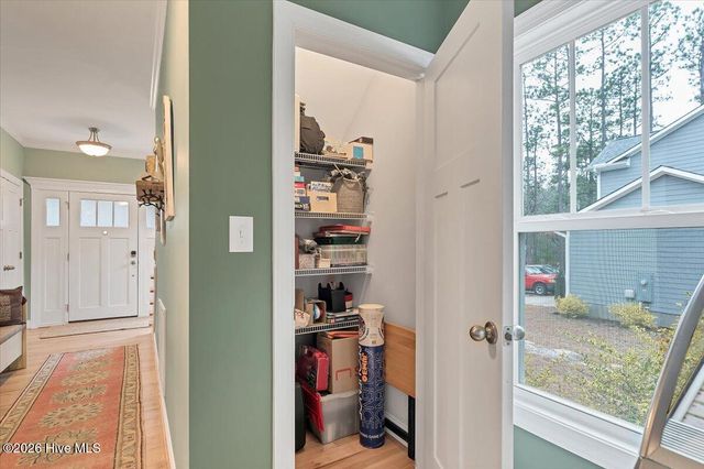 305 3rd Street, Aberdeen, NC 28315