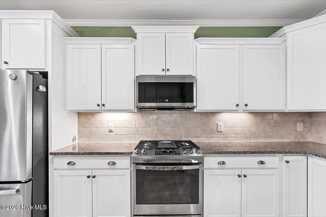 305 3rd Street, Aberdeen, NC 28315