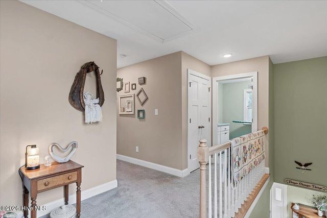 305 3rd Street, Aberdeen, NC 28315