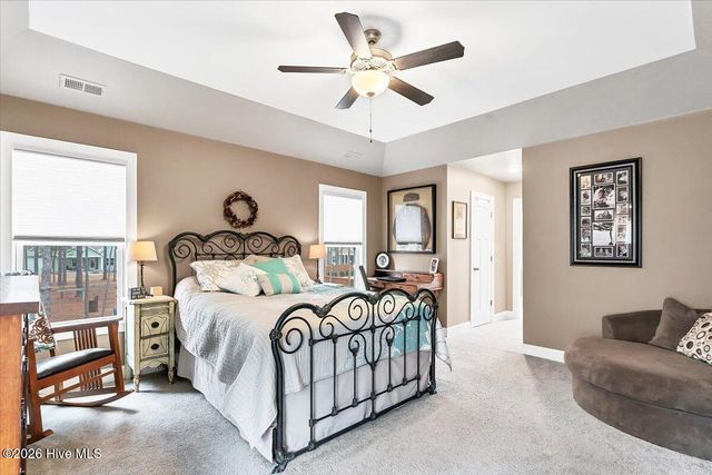 305 3rd Street, Aberdeen, NC 28315