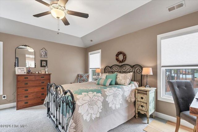 305 3rd Street, Aberdeen, NC 28315