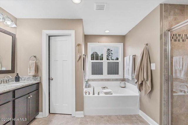 305 3rd Street, Aberdeen, NC 28315