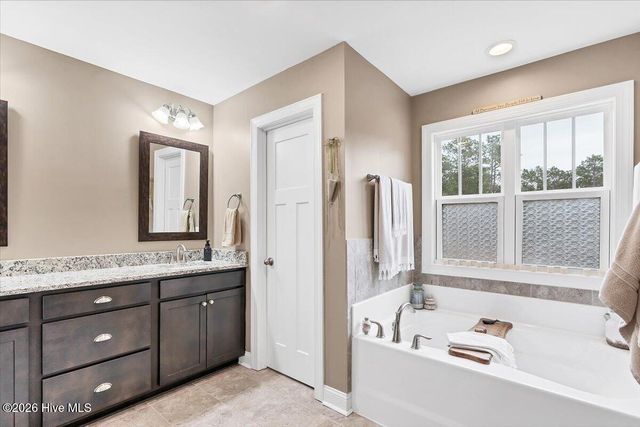 305 3rd Street, Aberdeen, NC 28315