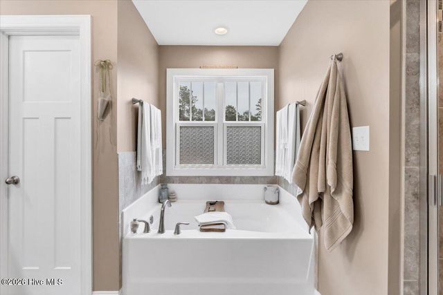 305 3rd Street, Aberdeen, NC 28315