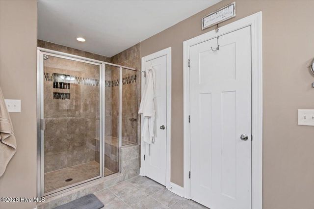 305 3rd Street, Aberdeen, NC 28315