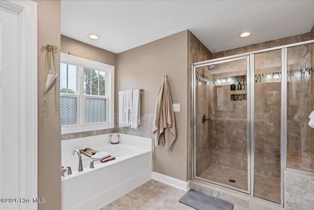 305 3rd Street, Aberdeen, NC 28315