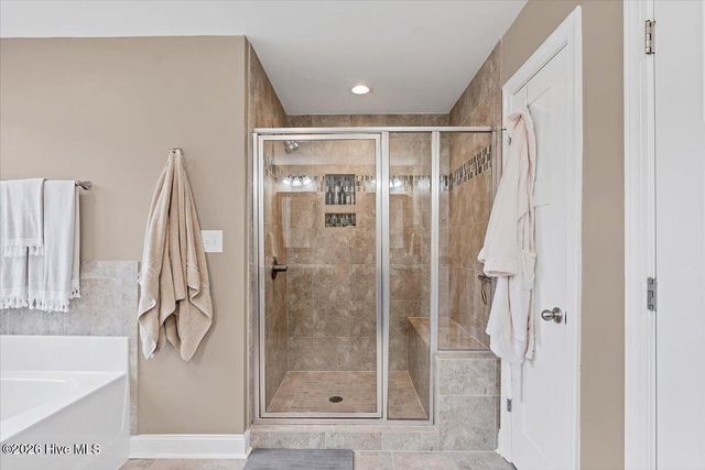 305 3rd Street, Aberdeen, NC 28315