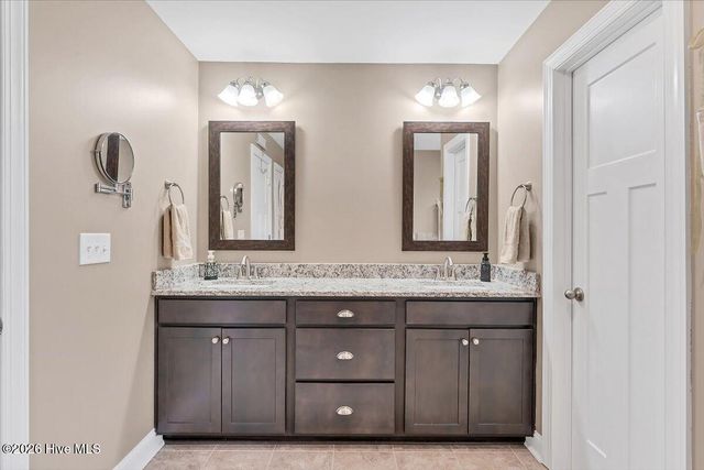 305 3rd Street, Aberdeen, NC 28315