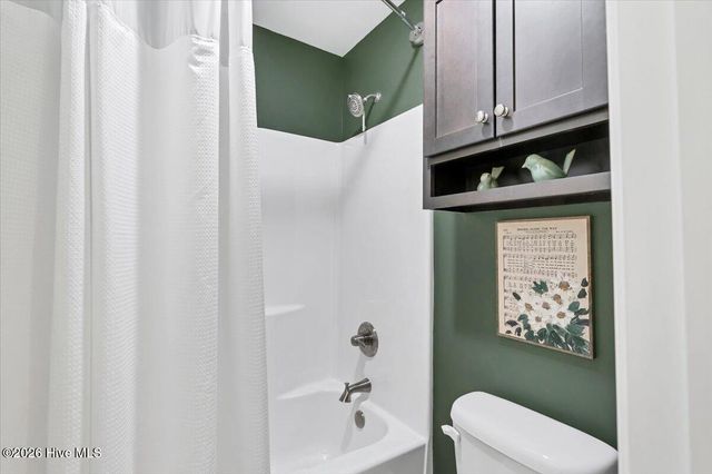 305 3rd Street, Aberdeen, NC 28315