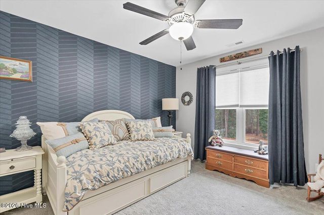 305 3rd Street, Aberdeen, NC 28315