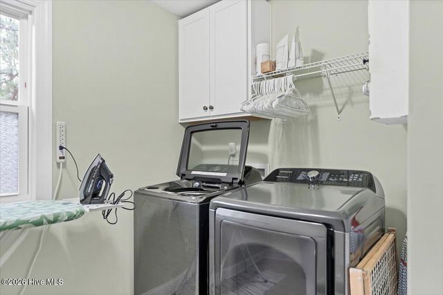 305 3rd Street, Aberdeen, NC 28315